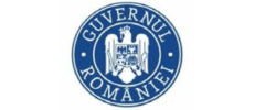 guvernul_romaniei