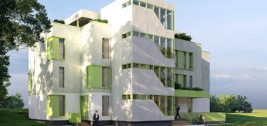 scoala nr. 1 (1)