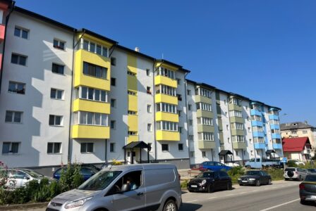 Renovarea energetica a unui numar de 20 de cladiri rezidentiale multifamiliale din Municipiul Vatra Dornei (3)